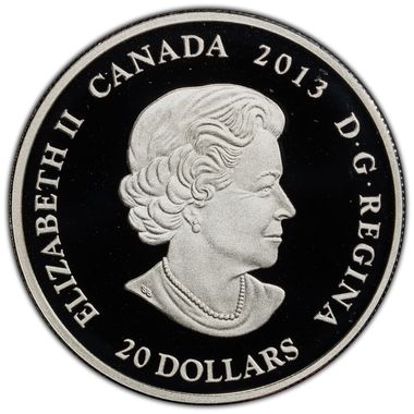 Cert 44923917 - Coin Image