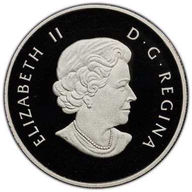 Cert 44923918 - Coin Image