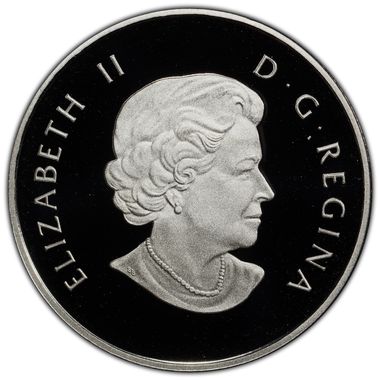 Cert 44923919 - Coin Image