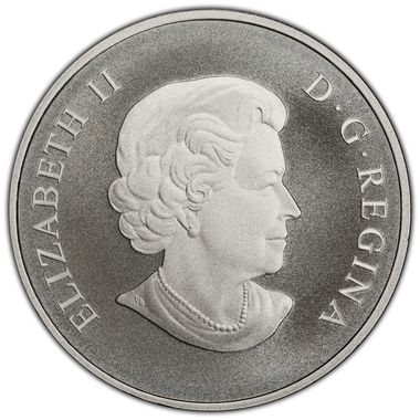 Cert 44923939 - Coin Image