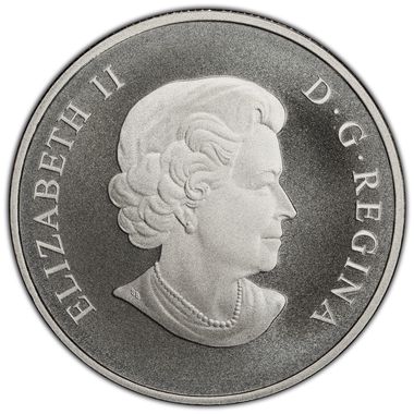 Cert 44923940 - Coin Image