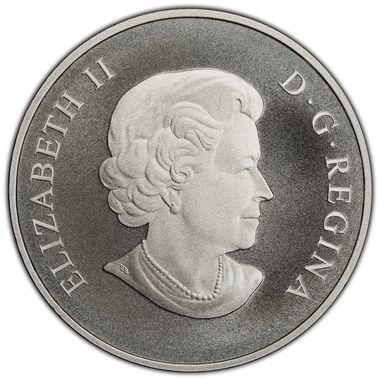 Cert 44923941 - Coin Image