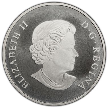 Cert 44923945 - Coin Image