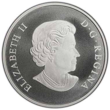 Cert 44923946 - Coin Image