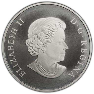 Cert 44923947 - Coin Image