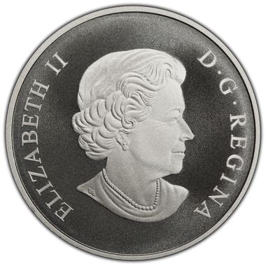 Cert 44923949 - Coin Image
