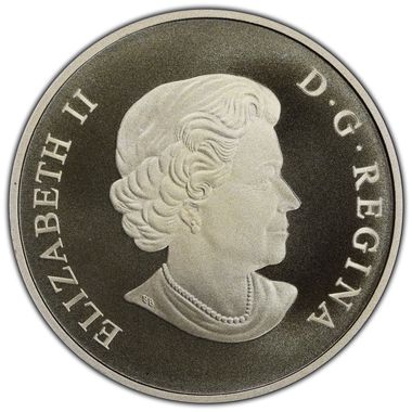 Cert 44923950 - Coin Image
