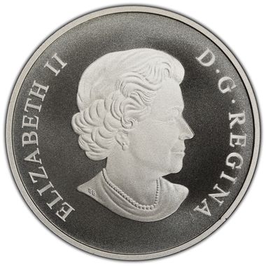 Cert 44923951 - Coin Image