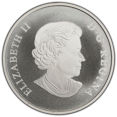 Cert 44923955 - Coin Image