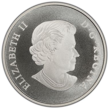 Cert 44923956 - Coin Image
