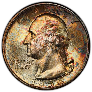 Cert 44925004 - Coin Image