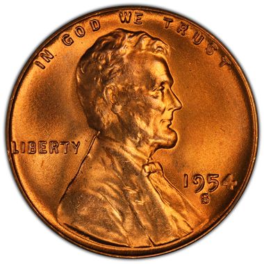 Cert 44925031 - Coin Image