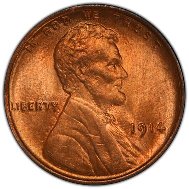 Cert 44925959 - Coin Image