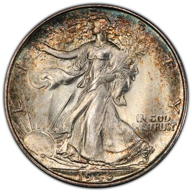 Cert 44925963 - Coin Image