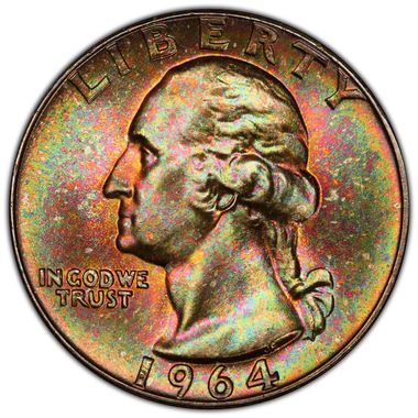 Cert 44925980 - Coin Image