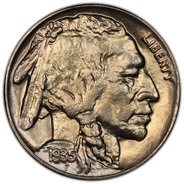 Cert 44926407 - Coin Image