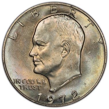 Cert 44926476 - Coin Image