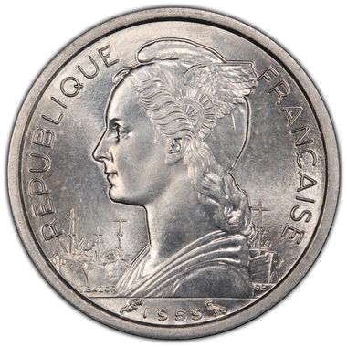 Cert 44927952 - Coin Image