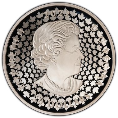 Cert 44927956 - Coin Image