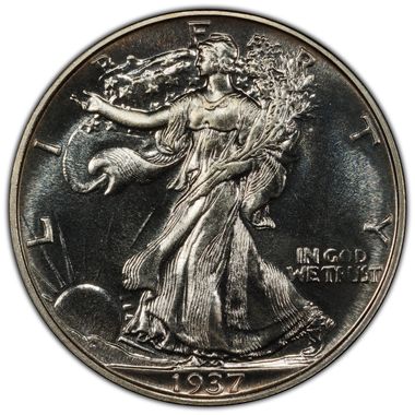 Cert 44928344 - Coin Image