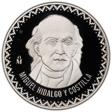 Cert 44928642 - Coin Image