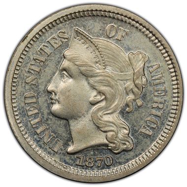 Cert 44928848 - Coin Image