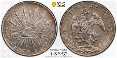 1895-Go RS 8 R Go78 N1