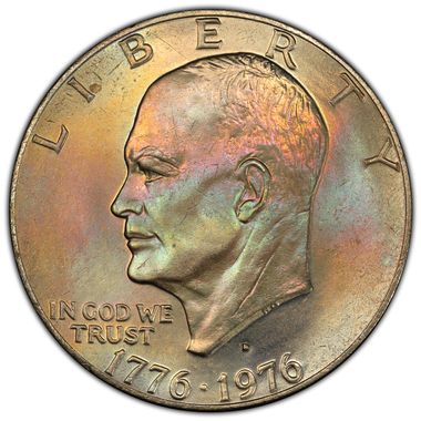 Cert 44929495 - Coin Image