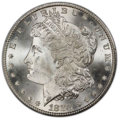 Cert 44929919 - Coin Image