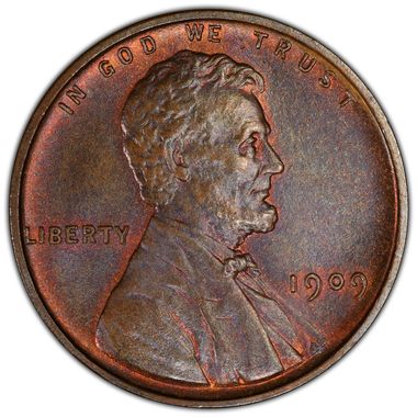 Cert 44930040 - Coin Image