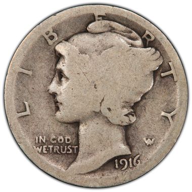 Cert 44931553 - Coin Image