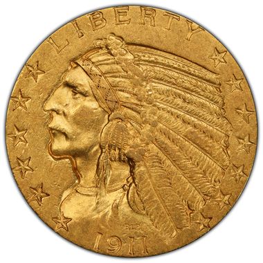 Cert 44931966 - Coin Image