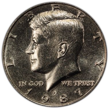 Cert 44932082 - Coin Image