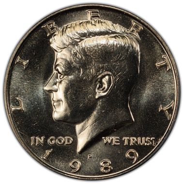 Cert 44932085 - Coin Image