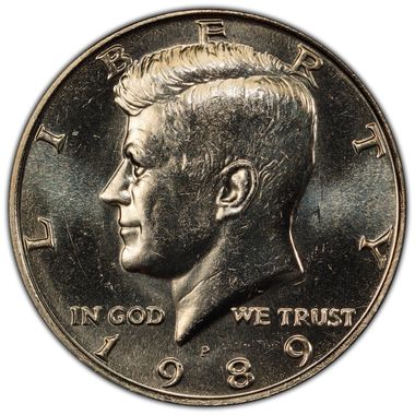 Cert 44932086 - Coin Image