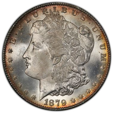 Cert 44932931 - Coin Image