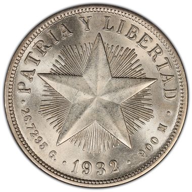 Cert 44933951 - Coin Image
