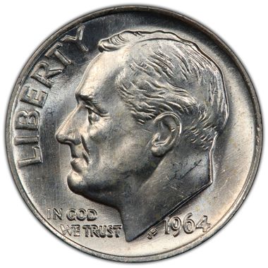 Cert 44934355 - Coin Image