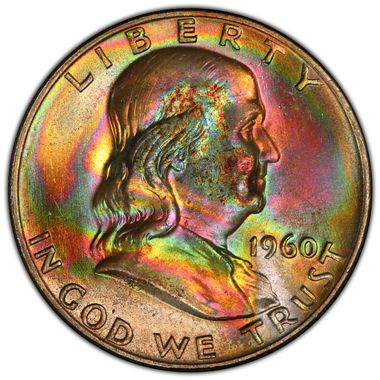 Cert 44934852 - Coin Image