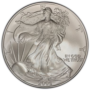 Cert 44935346 - Coin Image