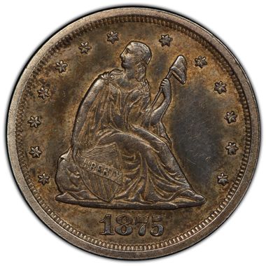 Cert 44935680 - Coin Image