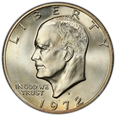 Cert 44936674 - Coin Image