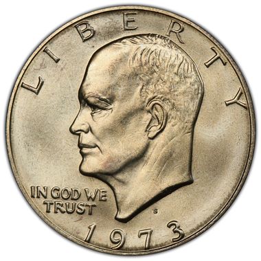 Cert 44936677 - Coin Image