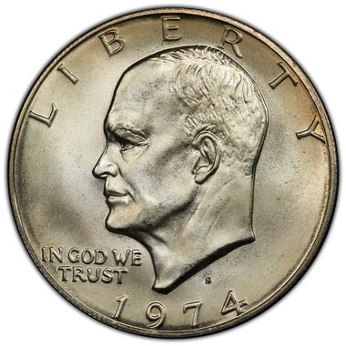 Cert 44936680 - Coin Image