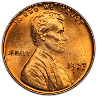 Cert 44936733 - Coin Image