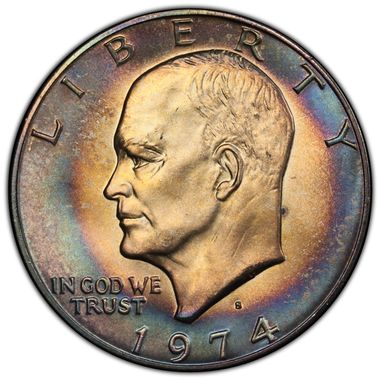 Cert 44937253 - Coin Image