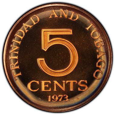 Cert 44937497 - Coin Image