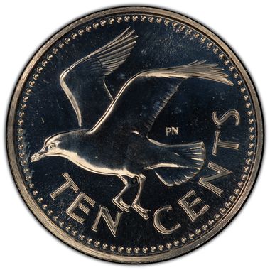 Cert 44937506 - Coin Image
