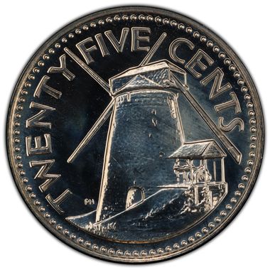 Cert 44937507 - Coin Image