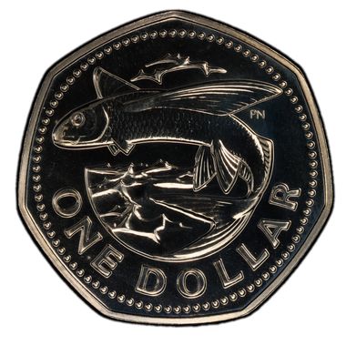 Cert 44937508 - Coin Image